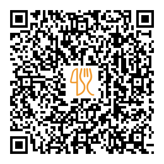 Menu QR de Lìng Guǒ Xiān Yǐn Chá Tái Nán Dà Qiáo Diàn