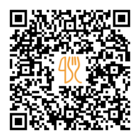 Carte QR de Trattoria Del Macellaio