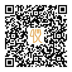 Menu QR de Mi Vida Cafe'