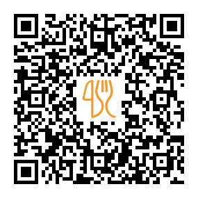 Carte QR de The Moment Tea Room