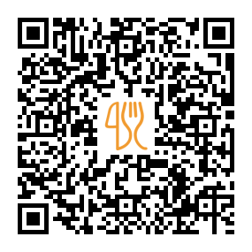 Menu QR de Garden Bistrot