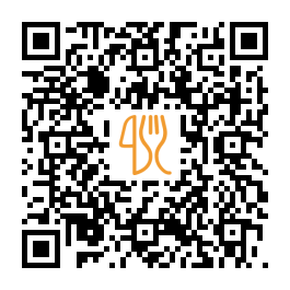 Menu QR de Cantun D'amis