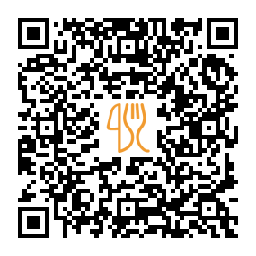 Menu QR de Bayard Disco Food