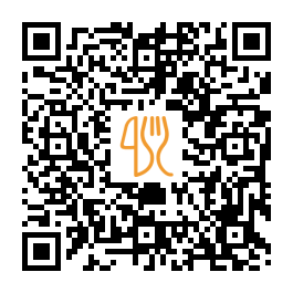 Menu QR de Kopi Siam 129