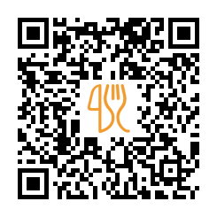 Menu QR de Aroi Sushi เพชรบุรี