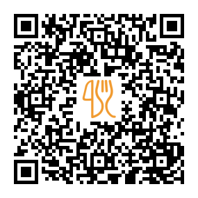 Menu QR de Iku Yakitori