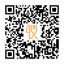 Menu QR de Gettone