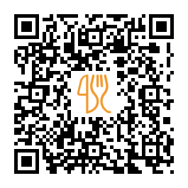 Carte QR de Les Delices Du Coeur