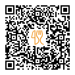 Menu QR de Aka Sushi