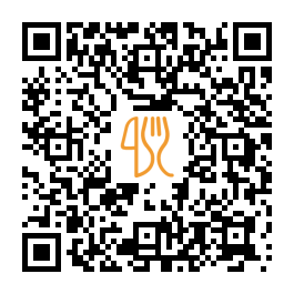 Carte QR de La Source D'eau Vive