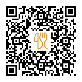 Menu QR de La Norma