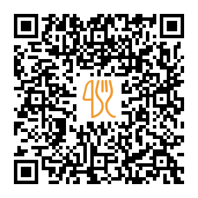 Carte QR de Pizzeria Sibilla