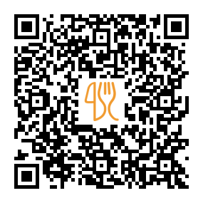 Menu QR de Nha Hang Chien Trau Giat