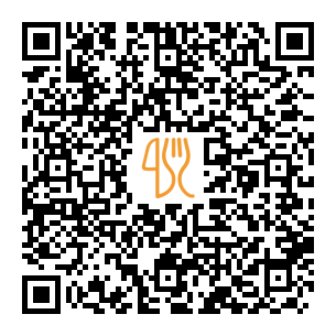 Menu QR de Lì Cǎi Dié Chá Guǎn Yī Tōng Diàn