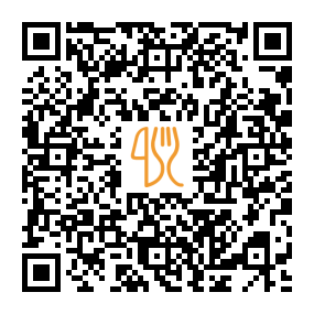 Menu QR de Black Mango Yarang