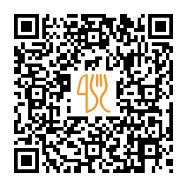 Menu QR de Il Giropizza