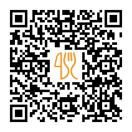 Menu QR de Karisma Italiano