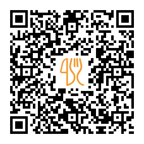 Menu QR de Dr's Koffie Resto Lounge