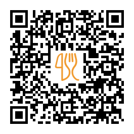 Menu QR de Mag Avallone