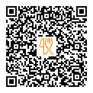 Menu QR de Panificio Forno Dei Sapori