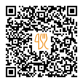 Menu QR de Brasserie International Ouren