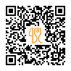 Carte QR de Alessio I