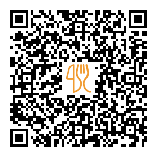 Menu QR de Ne Esco Bene Da Fofo