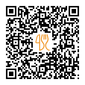 Menu QR de Muhtesem Lezzetler