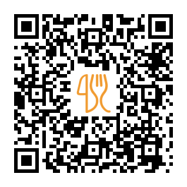 Menu QR de The Vov