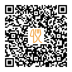 Carte QR de Terrace Beirut Kantari Village