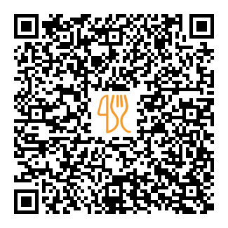 Carte QR de K-fecito Pasteleria Lorena/la Neveria Mercedes Umana