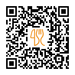 Carte QR de Mr Restauration