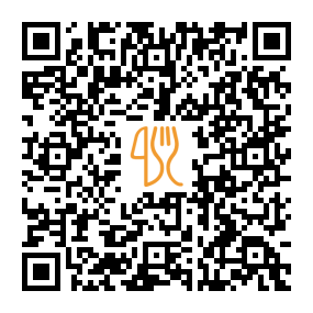 Carte QR de La Scalinata