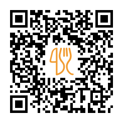 Menu QR de Rain Cafe