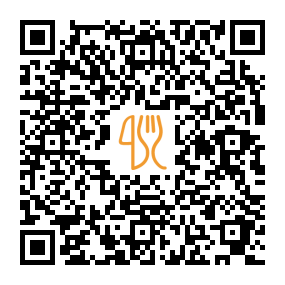 Menu QR de Chocolat Patisserie