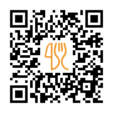 Carte QR de นมเต่าหมูกระทะ