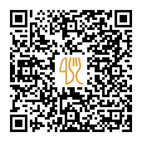 Menu QR de La Giara