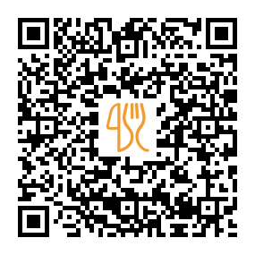 Menu QR de Yī Yuán Shí Táng