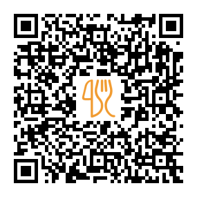 Menu QR de I 3 Moschettieri