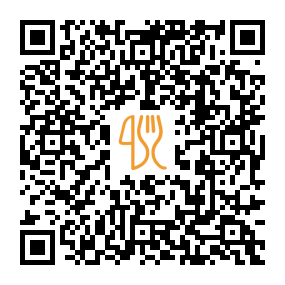 Menu QR de Lak Big Burger