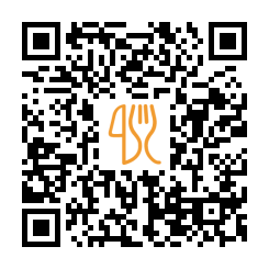 Menu QR de Meon Nóng Yuàn・ミオンガーデンカフェ