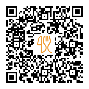 Menu QR de Kuttnhutte