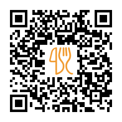 Menu QR de El Cossio