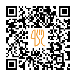 Menu QR de Shabu Sapao ชาบูซาเปา ลำปลายมาศ