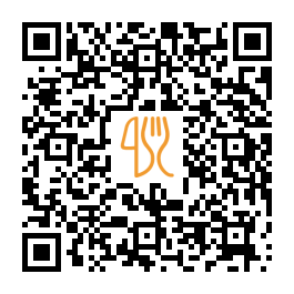 Menu QR de Food Inc.bd