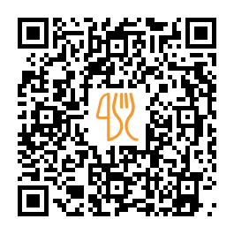 Menu QR de Gold Sushi