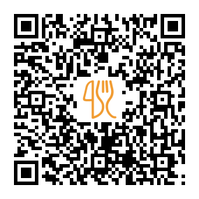 Menu QR de Jaya's Indian Cuisine