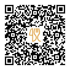 Menu QR de Kōng Bēi Hé Píng1hào Diàn