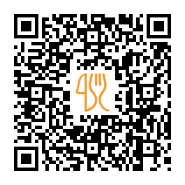 Carte QR de Il Calice Divino