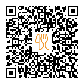 Menu QR de Jenggo Blues Cafe